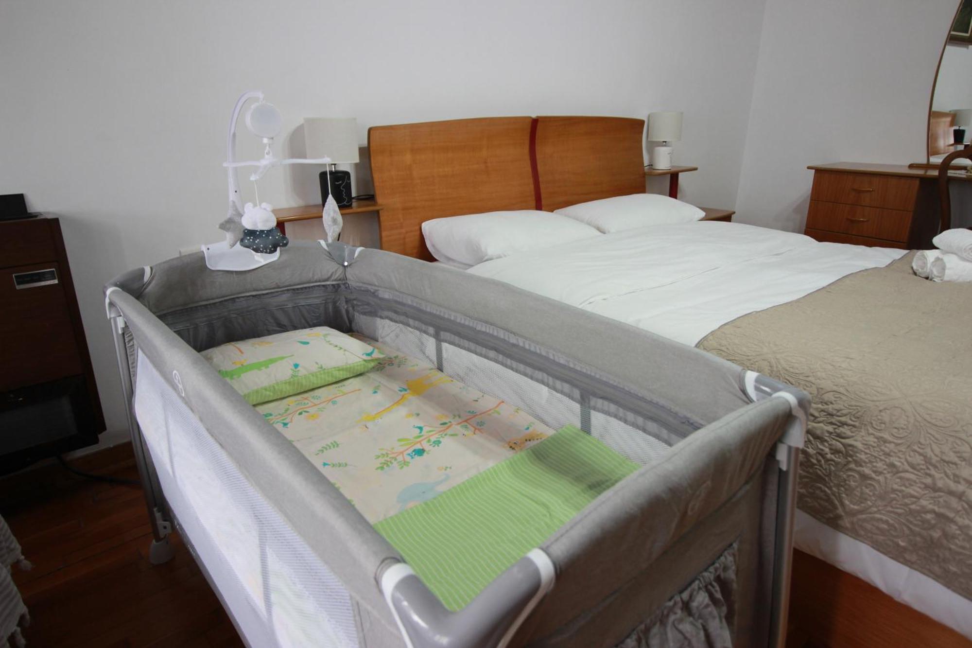 Emblematic House Apartment 2 Gjirokastër Екстериор снимка