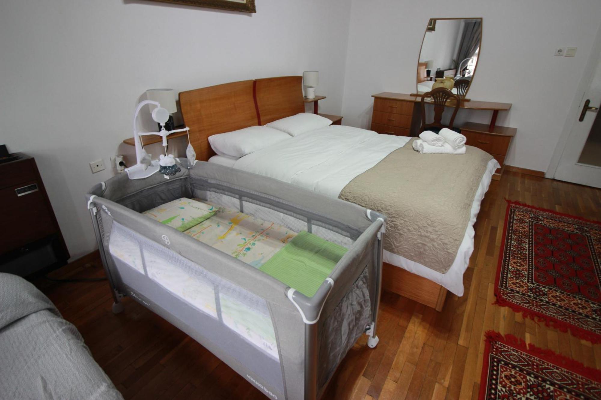 Emblematic House Apartment 2 Gjirokastër Екстериор снимка